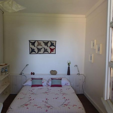 Bed and Breakfast Maison Arriu Montaut  Экстерьер фото